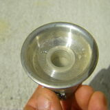 Vintage Pepper & Salt