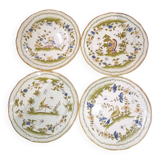 Flat plates