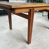 Dining table 60 - 70