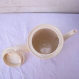 Ophelia Villeroy and Boch teapot