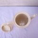 Ophelia Villeroy and Boch teapot