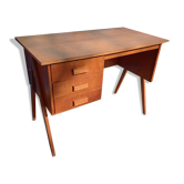 Bureau 1950