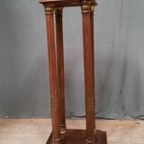 High Louis XVI style selette