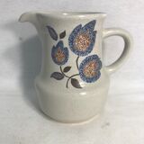 Former pitcher st amand model sologne France