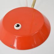 Mid-Century Table Lamp, 1970´s