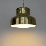 Vintage Anders Pehrson pendant light