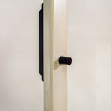 Floor lamp Sirio T by Kazuhide Takahama for Sirrah Italy 1977