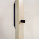 Floor lamp Sirio T by Kazuhide Takahama for Sirrah Italy 1977