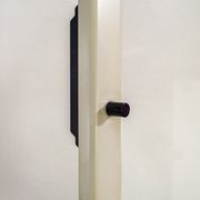 Floor lamp Sirio T by Kazuhide Takahama for Sirrah Italy 1977