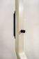 Floor lamp Sirio T by Kazuhide Takahama for Sirrah Italy 1977