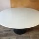 Table totem design