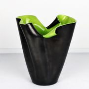 Elchinger vase 1950