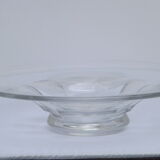 Baccarat crystal France cup fruits
