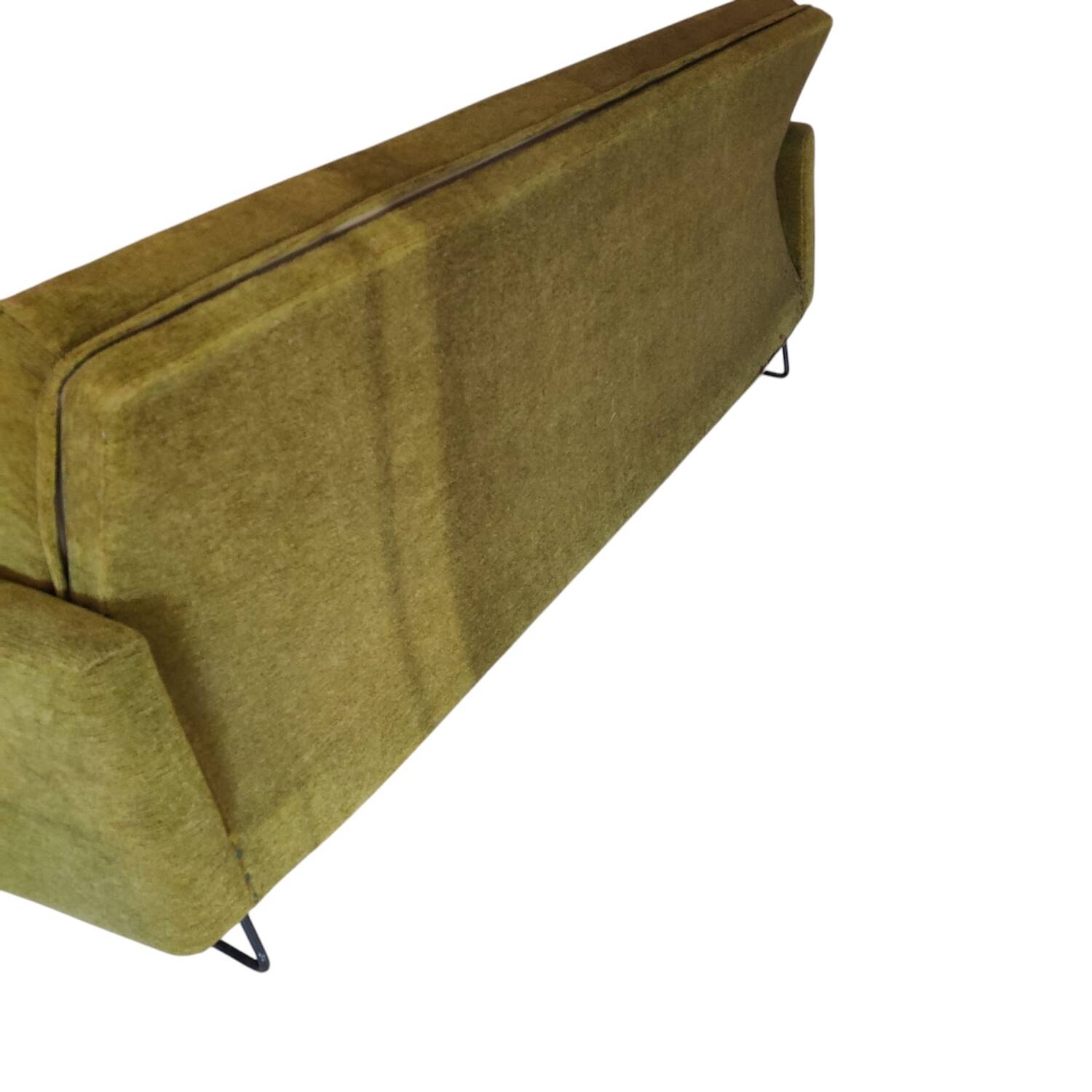 Louis Paolozzi Prelude Sofa