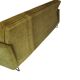 Louis Paolozzi Prelude Sofa