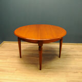 Jaycee furniture english folding table