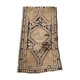 Vintage Shirvan Rug 175x97 cm, medium