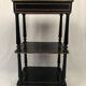 Coffee table Napoleon III