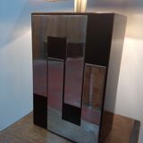 Paire de lampes Philippe Jean