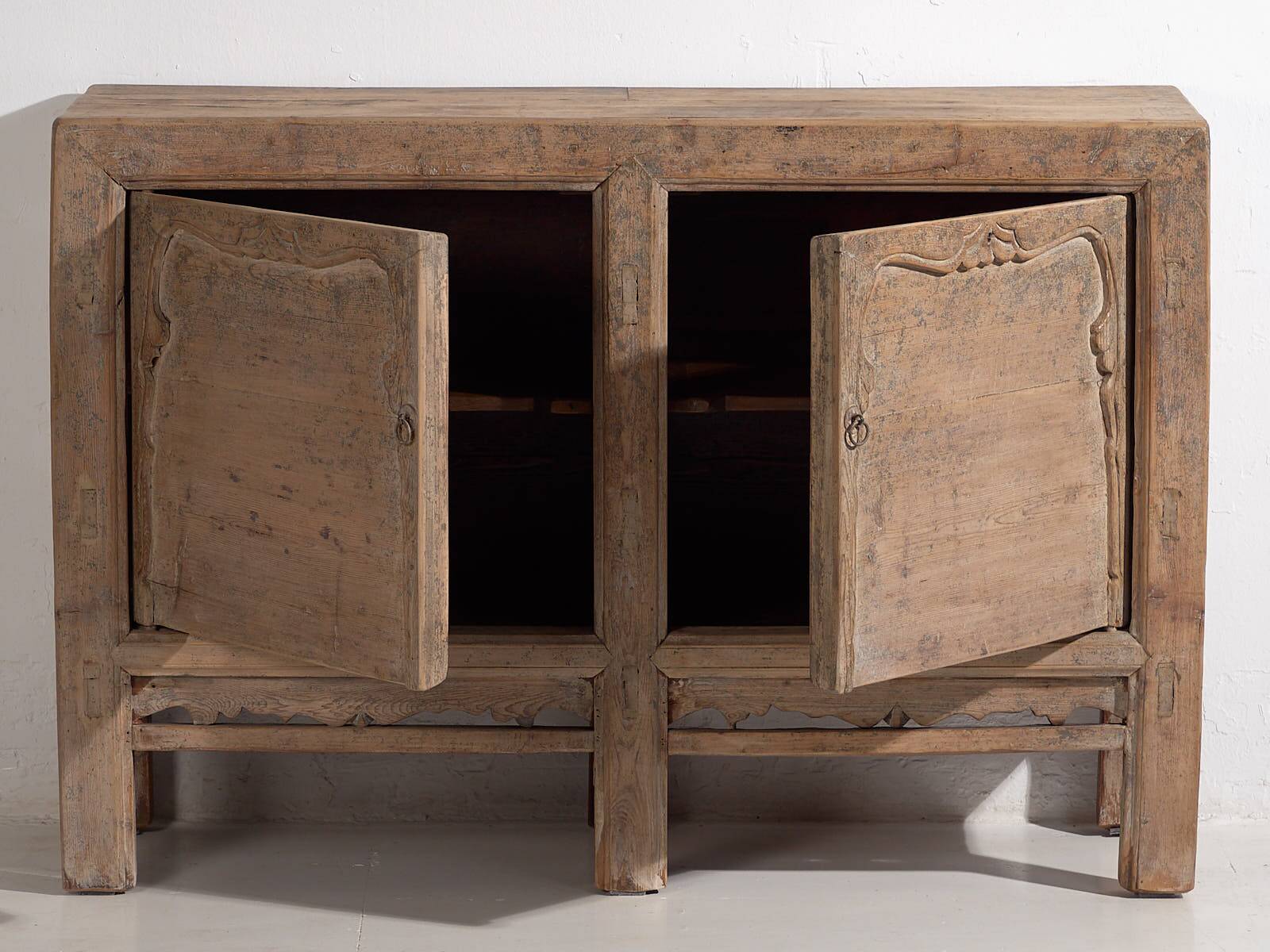 Old entrance buffet (c.1900) #87
