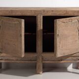 Old entrance buffet (c.1900) #87
