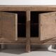 Old entrance buffet (c.1900) #87