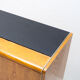Mid century sideboard by Hubert Nepožitek & Bohumil Landsman for Jitona, 1960´s