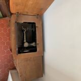Meuble singer