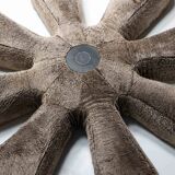 Edra Aster Papposus sofa by Fernando & Humberto Campana, Italy, 2006