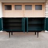 Enfilade