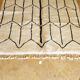 Beni Mrirt rug 257 x 157 cm New