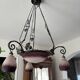 lustre rethonde
