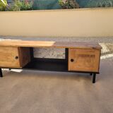 TV cabinet, sideboard