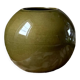 Vase en céramique