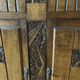Art Deco Buffet