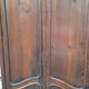 Armoire vintage