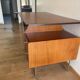 New Bauhaus style desk
