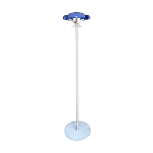 Porte-manteau Alta Tensione dEnzo
