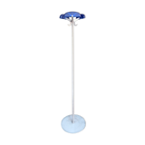 Coat rack Alta Tensione -Enzo Mari