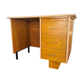 Vintage office 1960