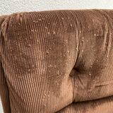 Roche Bobois armchair 1985