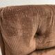 Fauteuil Roche Bobois 1985
