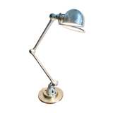 Lampe Jielde industrielle