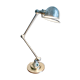 Jielde industrial lamp