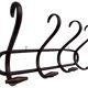 Porte manteau Style Thonet 4 S Autriche