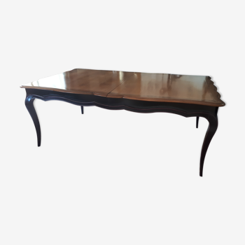 Table by Roche Bobois