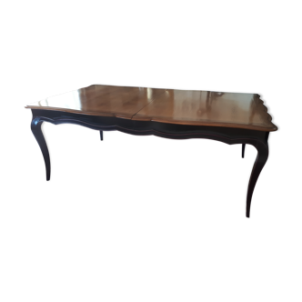 Table Roche Bobois