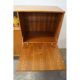 Enfilade scandinave
