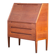 Vintage Teak Secretary by Nils Jonsson, 1960s