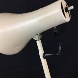 Lamp Anglepoise Herbert Terry and sons model 90